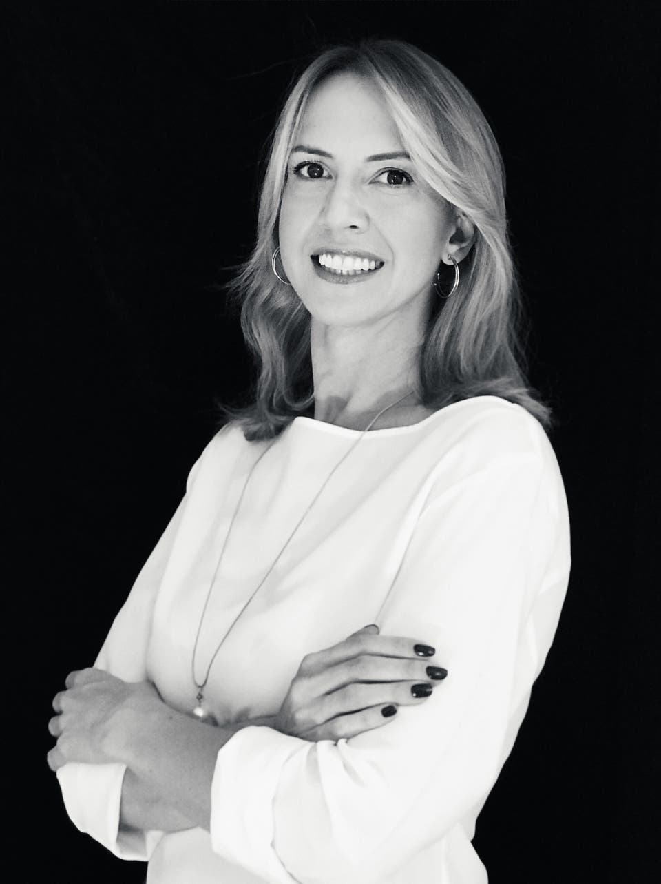 Renata Regino